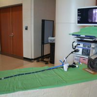 客製化減重照護　輕盈甩肉不復胖