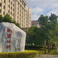 【快訊】引公憤!桃檢女公務員曾到西堤沒匡列 拖10天未通報理由竟是「沒看新聞」