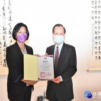 全國矯正機關收容人書法比賽優選作 即起彰縣立美術館展出