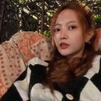 女歌手混打第三劑無感 8小時後7大副作用一次上門