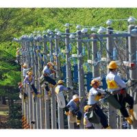 台電:今年供電相當穩定、用電無虞 不會重演大停電