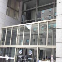 她照顧患病女心力交瘁殺了她 家人求情望從輕量刑