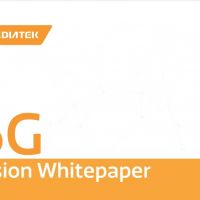 領先高通 聯發科首部6G願景白皮書 提出S.O.C.設計原則