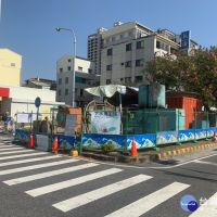 維護春節交通安全 南市1/24至2/6禁止道路挖掘