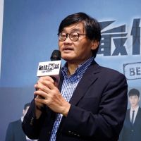 華視總經理莊嘉豐威脅「修理」國民黨? 柯建銘:他要求仁就讓他得仁