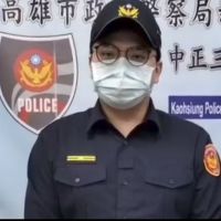 老漢隱身民宅「收藏」槍枝 警一查赫見兵工廠