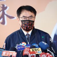 線民風暴再襲! 黃偉哲證實促轉會曾約談:當年沒打任何人小報告