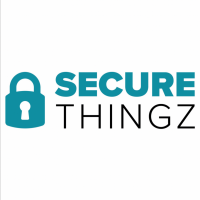 Secure Thingz 與Intrinsic ID攜手確保嵌入式產業供應鏈可信度