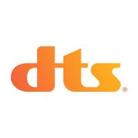 TCL 加入 DTS Play-Fi 生態系