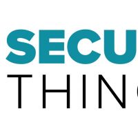 Secure Thingz 與Intrinsic ID攜手確保嵌入式產業供應鏈可信度