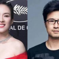 章子怡、汪峰又出事! 旗下公司遭強制執行「裁罰原因曝光」