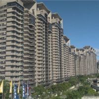 2021雙北五大點閱社區出爐!台北國宅最吸睛 新北捷運宅受青睞