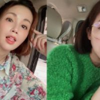 疫情延燒...台北「寒假課輔全面暫停」 女星崩潰「揪家長去角落哭泣」