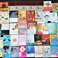 2022台北國際書展大獎　四大獎項入圍名單出爐！