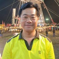 頭城鎮長因案停職 縣府派蔡文益代理鎮長