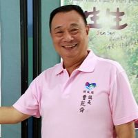 宜縣頭城鎮長曹乾舜涉收賄停職 縣議員蔡文益代理鎮長職務