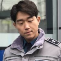 男星罹急性白血病「就醫一度好轉又復發」 沉寂2年終痊癒重新出發