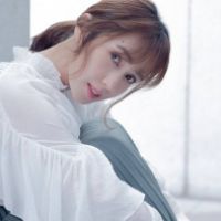 女星自認有「戀父情結」 穩交2年曝:幹嘛要結婚?