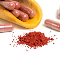 大餐過後靠納豆紅麴促進新陳代謝? 醫師:挑對輔助配方、攝取量最重要