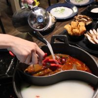 外縣市吃火鍋要選哪一家 鄉民食客激推首選抵家