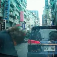 防疫計程車運將「我不能載客」 4醉漢竟圍毆K頭