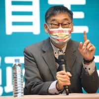 華視總經理下台成朝野共識! 公廣集團下午開董事會討論