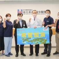 Omicron戳破帛琉泡泡?當地染疫直逼200人 醫療團曝下一步