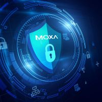 Moxa取得台灣工控首張IEC 62443-4-2認證 開啟次世代工業網路資安新思維