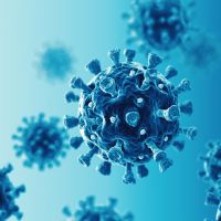 Resverlogix 宣佈在加拿大開發具有前景的 2019 冠狀病毒病治療的第 2b 期測試開始患者招募和給藥