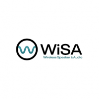WiSA 攜手瑞昱開發與生產5 GHz多聲道沉浸音效模組