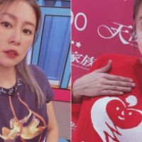 女星狂流鼻血檢查發現患「2大隱疾」 醫師警告嚴重恐失聰失明