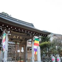 到日本埼玉縣休整身心!探訪東京兩小時內的埼玉療癒旅宿