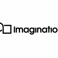 Imagination與晶心科技攜手以RISC-V CPU IP驗證GPU