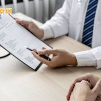 健檢「預防勝於治療」 健康生活習慣更重要