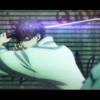 《劇場版 咒術迴戰 0》台灣2月上映 導演親曝:電影內容比原著多