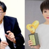 華視總經理莊豐嘉月底離職 由新聞台陳雅琳台長暫代職務