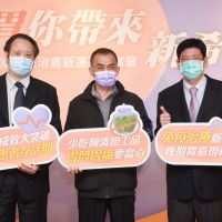 5旬男常腹痛與不適 就醫檢查竟是胃癌晚期