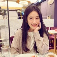 【黃靖芸律師專欄】配偶在外發生一夜情,我能夠採取哪些法律行為?
