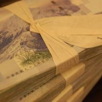 【投書】林慶宗屢創佳績回歸本位?千萬母通喔!