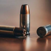 國戰會論壇》美對台軍售加速升級 挺台抗中?