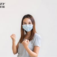 桃園亞旭電腦新增60名員工確診 深夜發布防疫聲明