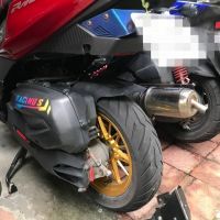 有沒有票嘛?警怒持拘票逮囂張賊