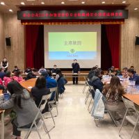 虎你安心  松山警攜手業者民力  加強重要節日安全維護工作