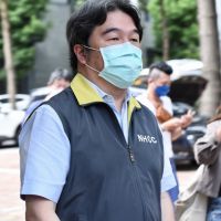 【亞旭70染疫】群聚案延燒今停工 王必勝:同園區30家工廠也預防性停工