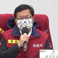 兩頭燒!高雄港13名確診、桃園「亞旭電腦」員工累計70人染疫