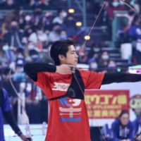 《全明星3》季中賽紅隊奪首勝 王庭勻、徐新洋表現亮眼