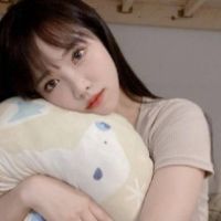 咪妃閃電結婚!熱戀3個月點頭嫁 曝與「變態老公」交往祕辛