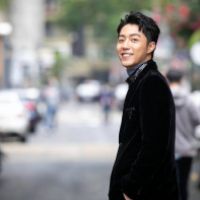 電影頻道2/蔡凡熙初戀時特關心女友月事 被媽交代不能太好色