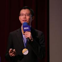 【MIC行動支付大調查二】疫情加速「網路商店、外送、繳費」場域成長 每日用戶成長五倍、均消破千用戶成長一成