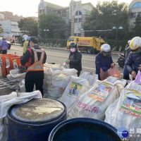 垃圾不分類屢勸不聽 彰市將處最高6千元罰款